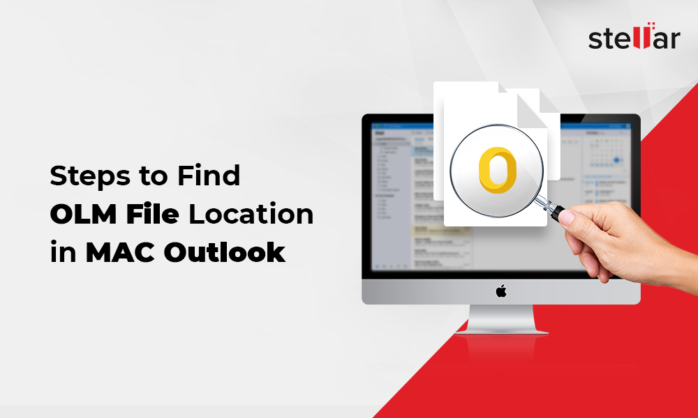 outlook 2016 for mac plist location