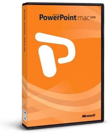 powerpoint upgrade for mac