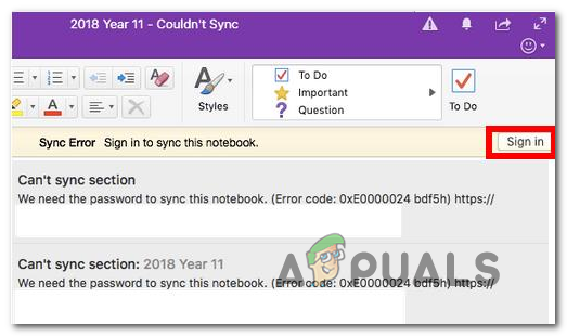 what is the equivalent onenote for mac